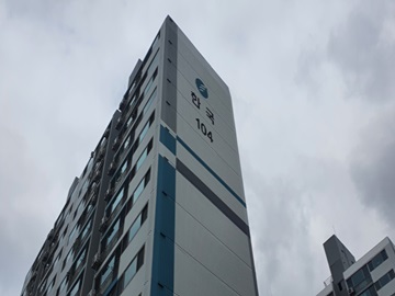 리스트 이미지