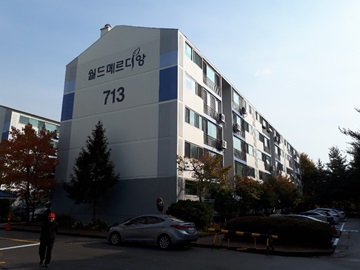 리스트 이미지