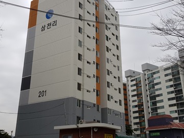 리스트 이미지