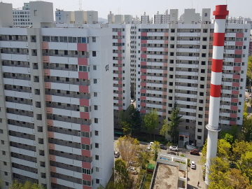 리스트 이미지