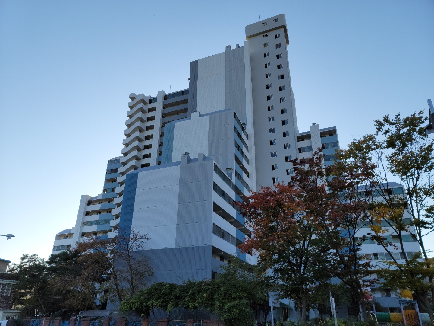 리스트 이미지