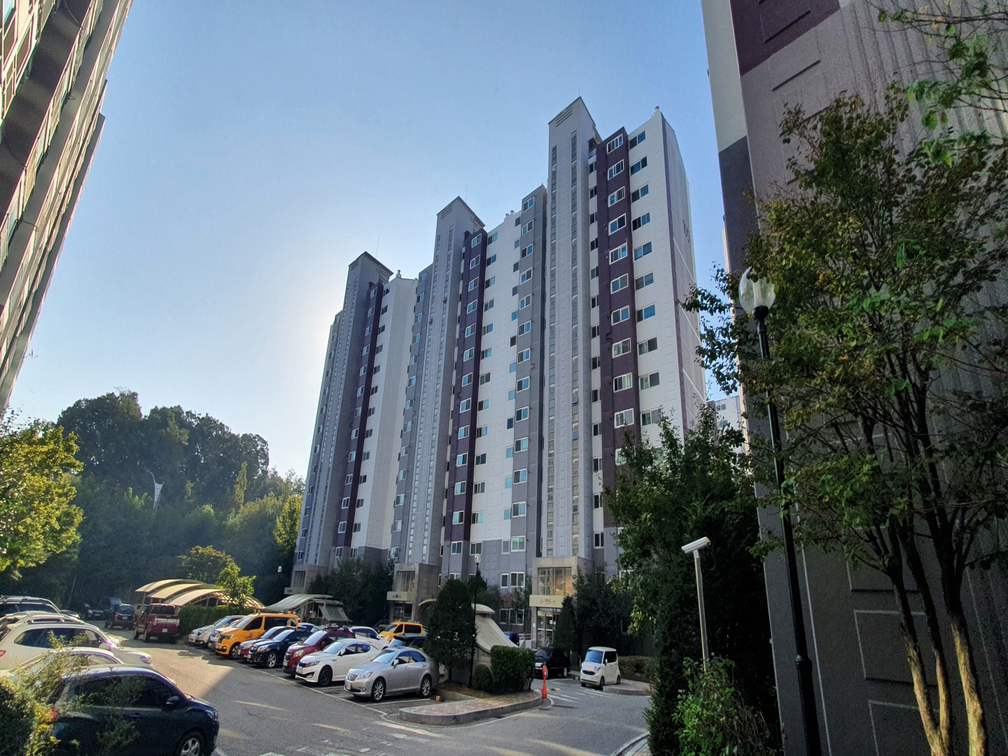 리스트 이미지