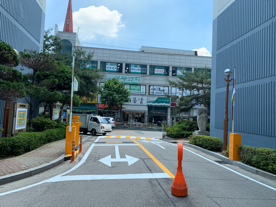 리스트 이미지