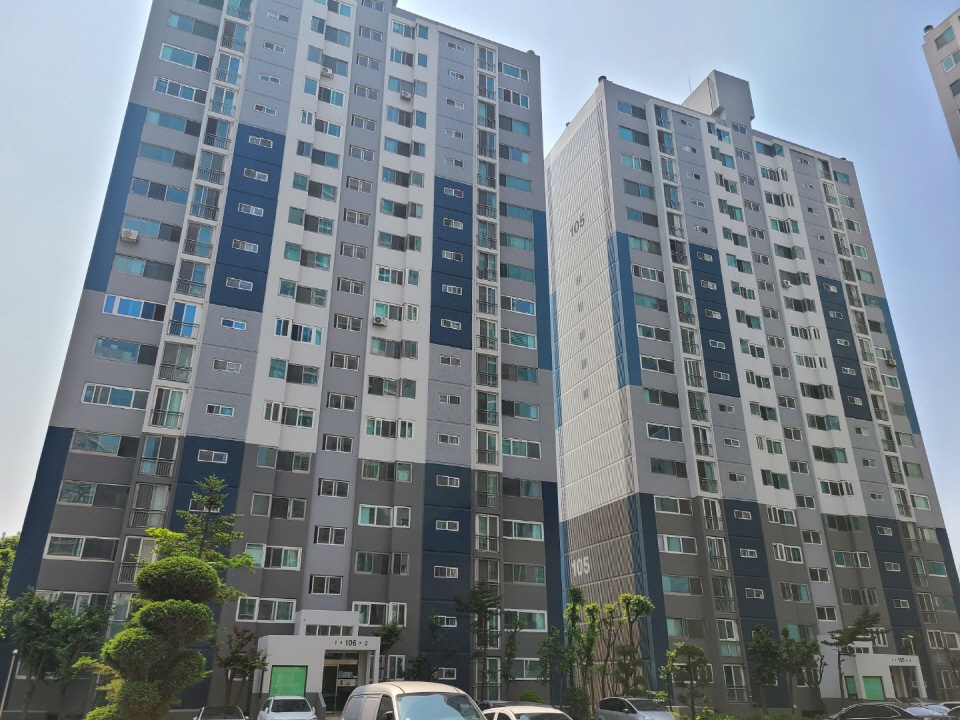 리스트 이미지