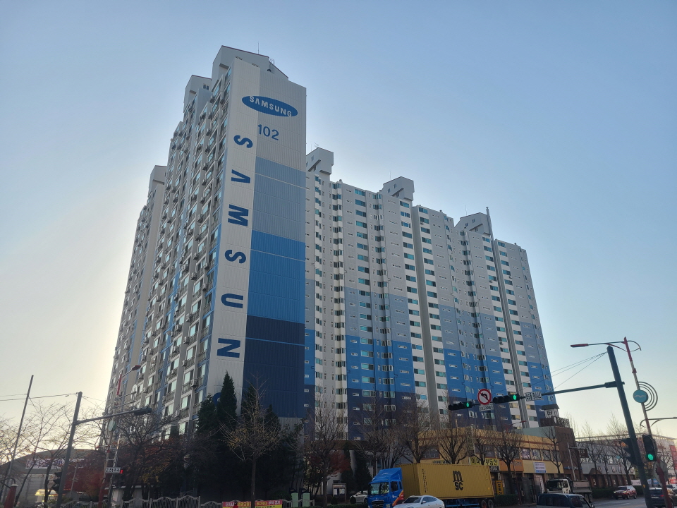 리스트 이미지