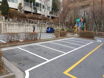 리스트 이미지
