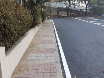 리스트 이미지