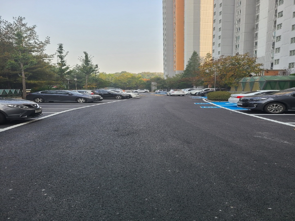 리스트 이미지